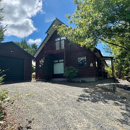 26 Caverhill Close Hanmer Springs Exterior foto